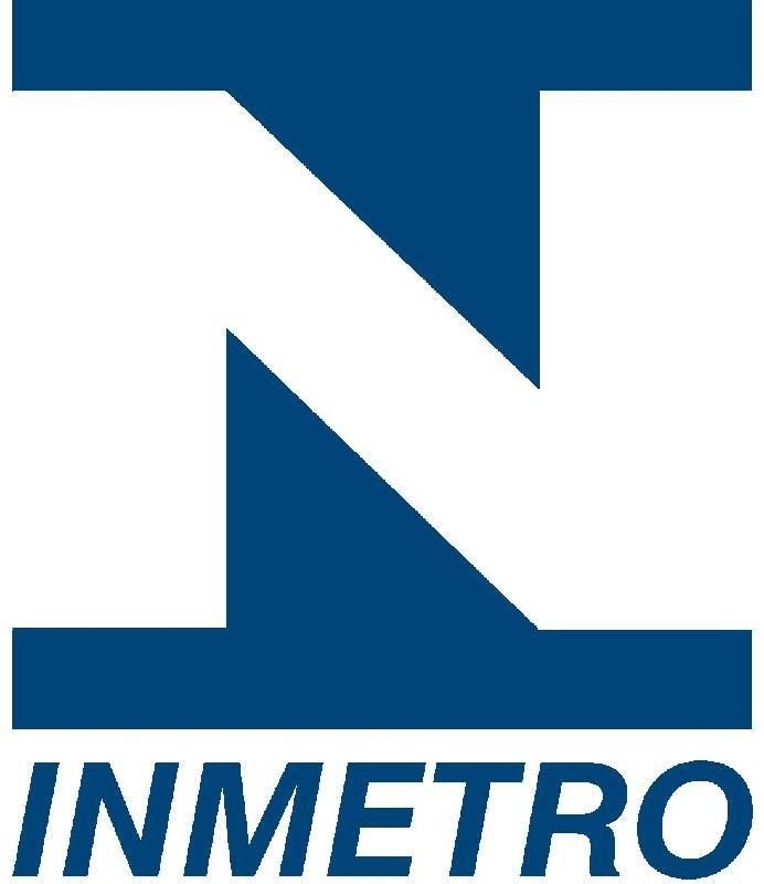 汽車燈具INMETRO電池INMETRO剎車片INMETRO認(rèn)證
