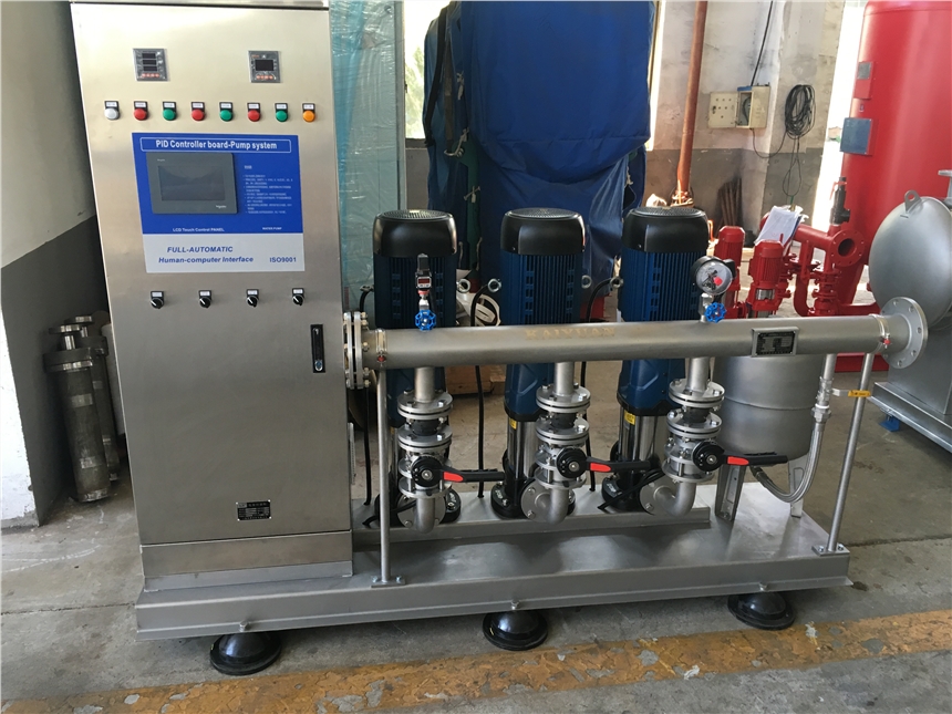 南京古爾茲水泵聯(lián)軸器e1610?2.5B?18.5KW意大利進口