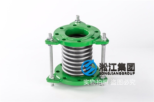 錦州DN400波紋管補(bǔ)償器性價比怎么樣