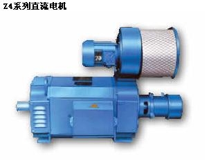(yng)SZ4ϵֱ늙C(j) (yng)F(xin)؛Z4ֱ늙C(j)
