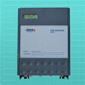 現貨590C/P直流調速器 沈陽維修590直流調速器