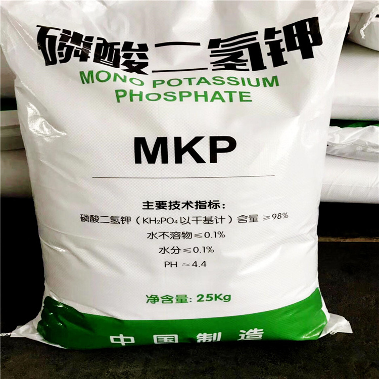 長(zhǎng)期回收松焦油 無(wú)水碳酸鈉