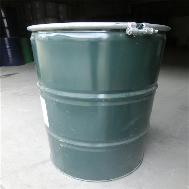 大量回收氨噻肟酸 氨噻肟酸