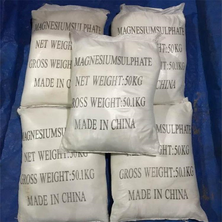 大量回收玻璃鱗片加強(qiáng)聚酯漆 老人牌膩?zhàn)?5810