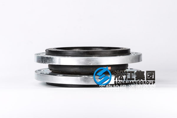 LZH0420,風(fēng)機(jī)橡膠軟連接產(chǎn)品暢銷全國
