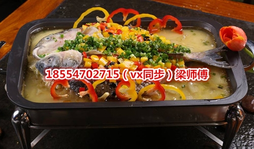 ?2019꿾~(y)g(sh)Ӗ(xn)W(xu)У һ(du)һ̌W(xu)