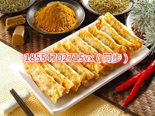 四川喬饞鍋貼生煎加盟一般費(fèi)用多少錢(qián)