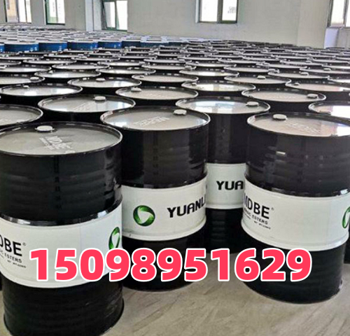 濟南現(xiàn)貨供應(yīng)元利原裝二價酸酯 二元酯