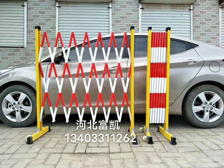 石家莊玻璃鋼伸縮圍欄批發(fā)/北京天津玻璃鋼伸縮圍欄/河北石家莊玻璃鋼伸縮圍欄批發(fā)/交通設(shè)施