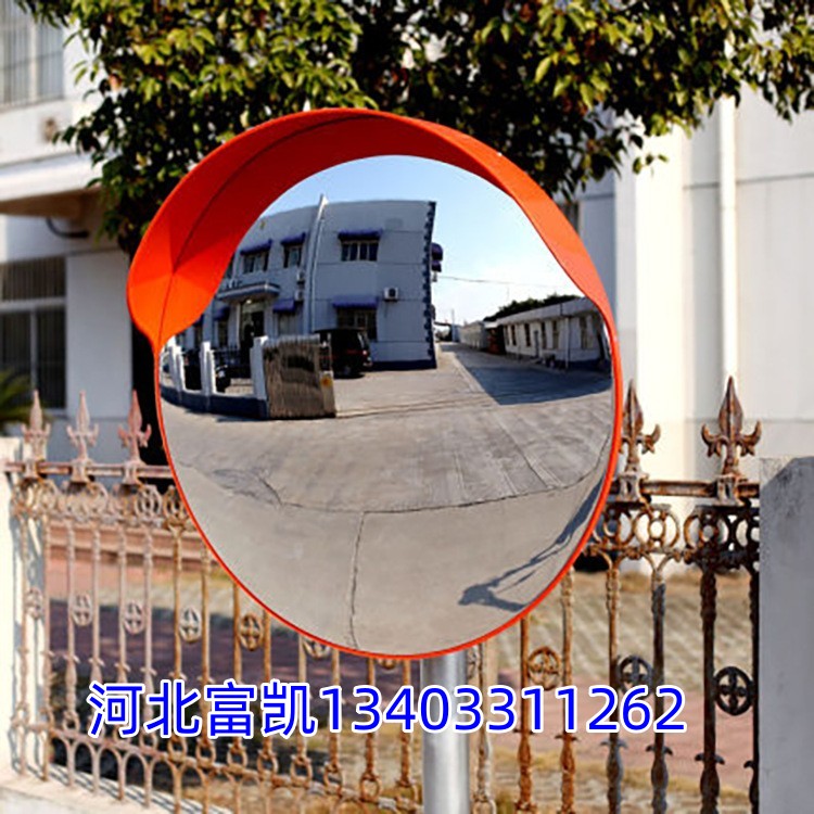 鄂爾多斯道路反光鏡批發(fā)河北石家莊廣角鏡廠家/河北石家莊道路反光鏡廠家/河北石家莊轉(zhuǎn)彎鏡廠家