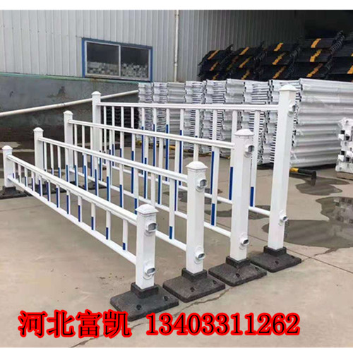 石家莊公路護欄現(xiàn)貨批發(fā)安裝服務134O3311262石家莊公路護欄/保定公路護欄