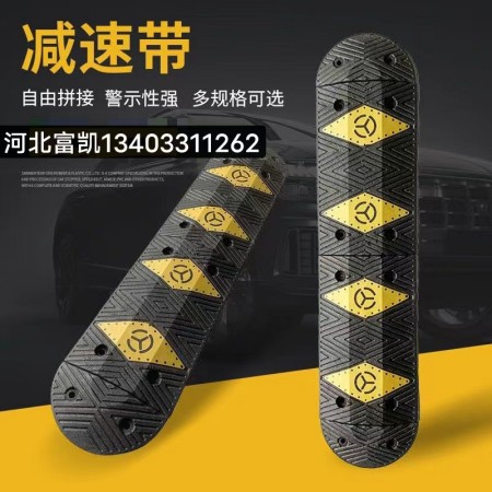 石家莊交通標牌廠|石家莊交通設(shè)施廠|石家莊道路反光標志牌廠|石家莊指路標牌廠|