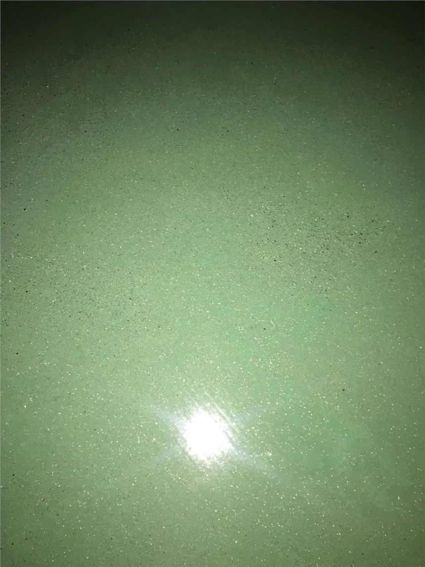 石家莊地坪價(jià)格？質(zhì)量？施工？材料？