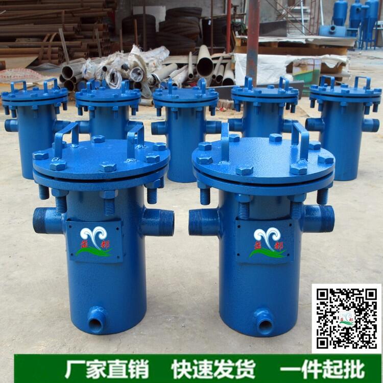 快開(kāi)毛發(fā)過(guò)濾器報(bào)價(jià)