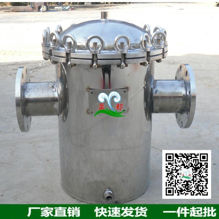 不銹鋼毛發(fā)過濾器報(bào)價(jià)