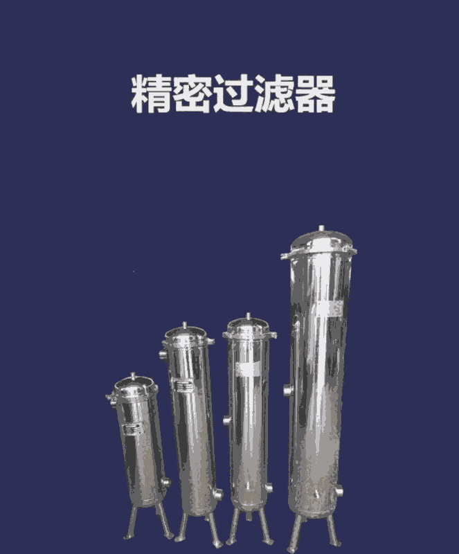 wʽЧ^(gu)V ̼䓶ʽ^(gu)VY(ji)(gu)
