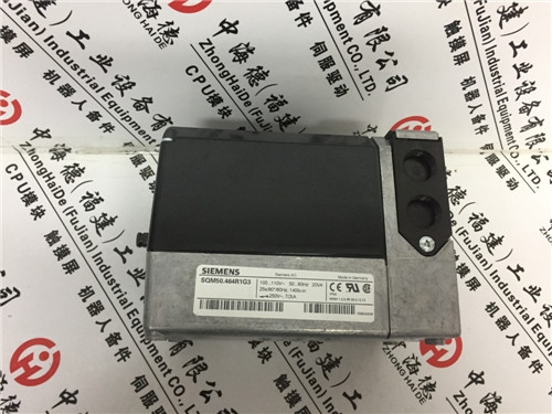 A5E32539903功率單元西門(mén)子備件大量現(xiàn)貨