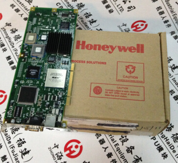 07336500                     SHONEYWELLy(c)xr(ji)(yu)