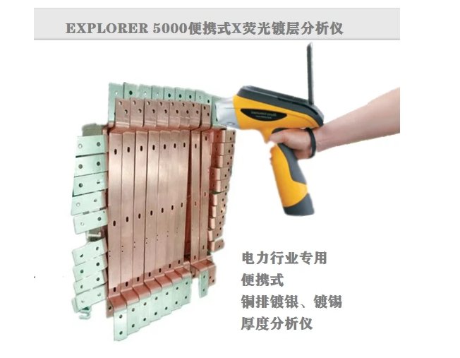 ֳXɹVxExplorer5000