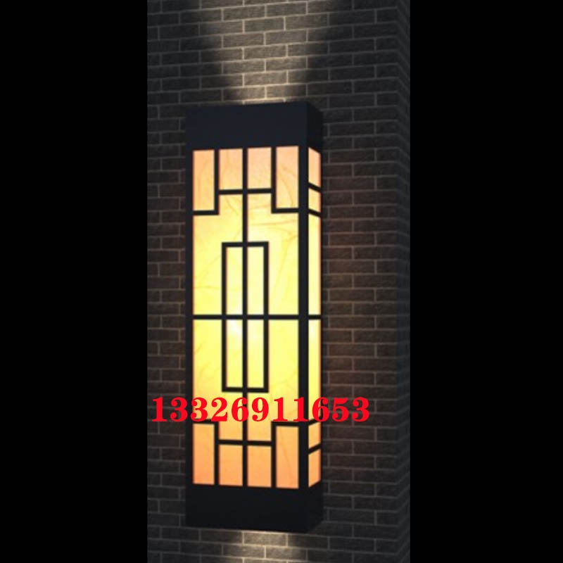 ʯڟ F(xin)(jin)sڟ͏d ڟPf_(d)fƱڟ̏V(chng)