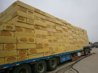 北京豐臺區(qū)60厚防火巖棉板廠家
