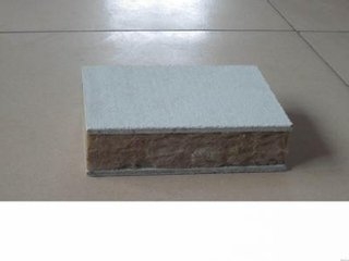 (ni)ɹźͺ40rްSN