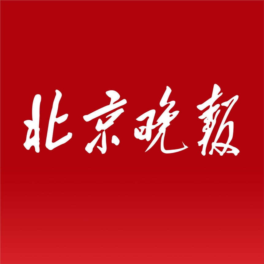 V沿-עNpY