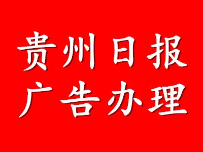 FՈ󹫸ǈ-h(hun)uʾ-Ǹ