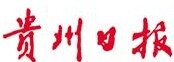 FՈ(bo)ǈ(bo),I(y)ǈ(bo),(qun)(w)ǈ(bo),ʧǈ(bo)