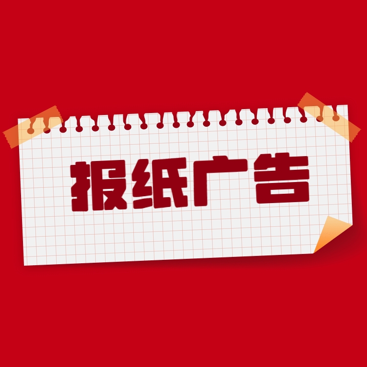F?qng)?bo)濯-F?qng)?bo)ǈ(bo)Ԓ