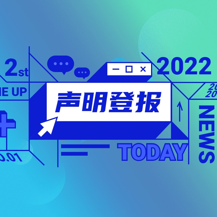 Ո󿯵ǹ桢ԒǸ