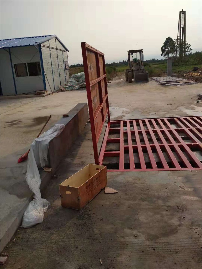 蒲江上門洗車機(jī)多少錢/全自動洗車.