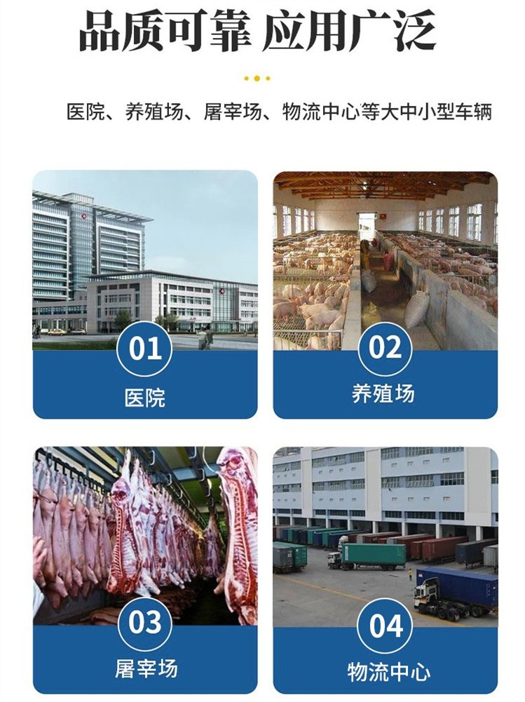 四川大型的建筑工地車輛沖洗平臺(tái)今日價(jià)格