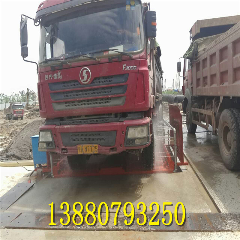 ؕ حh(hun)ϴ݆C 
