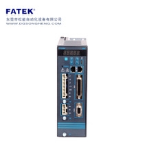 臺灣永宏plc編程, 永宏觸摸屏_FATEK擴(kuò)展