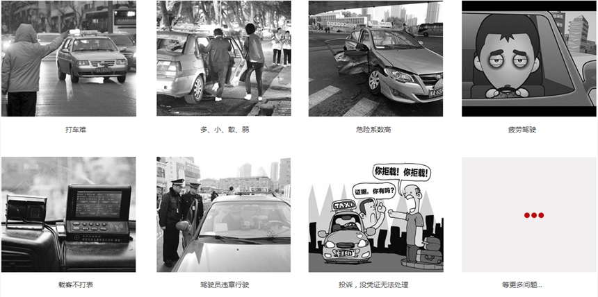 ܇/GPS+ҕlO(jin)عQ