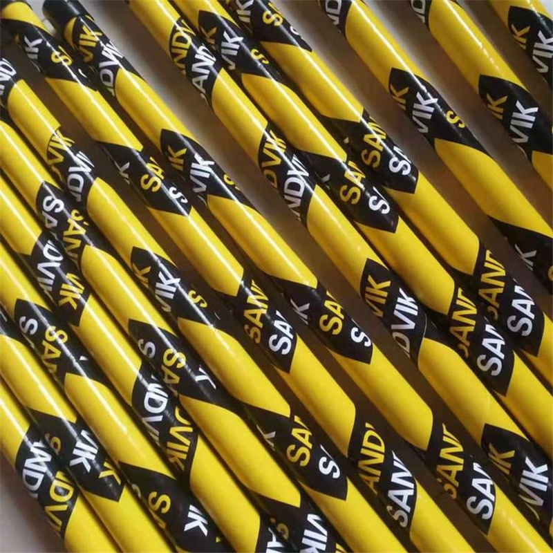 伊薩OK Tigrod 16.21 OK Tigrod 347不銹鋼焊絲型號(hào)齊全