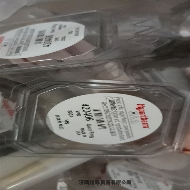 買420406渦流環(huán)找濟南銘昂貿(mào)易公司