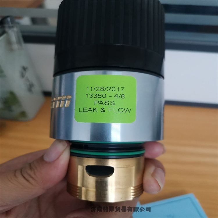 hypertherm品號420221割槍本體維修找濟(jì)南銘昂公司