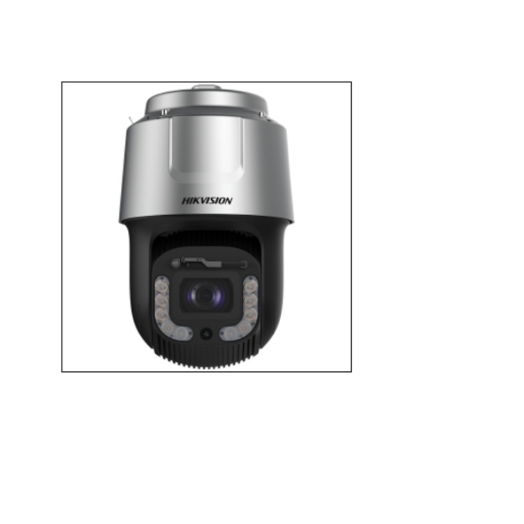 iDS-2VS845-F835H-M/F/SP(T5) ?？低?00萬(wàn)違章檢測(cè)球機(jī)