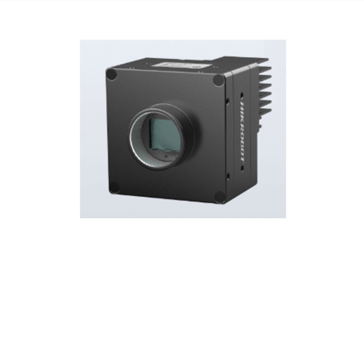 ?？?500萬(wàn)彩色CoaXPress面陣相機(jī) MV-CH250-90YC-C-NN V2