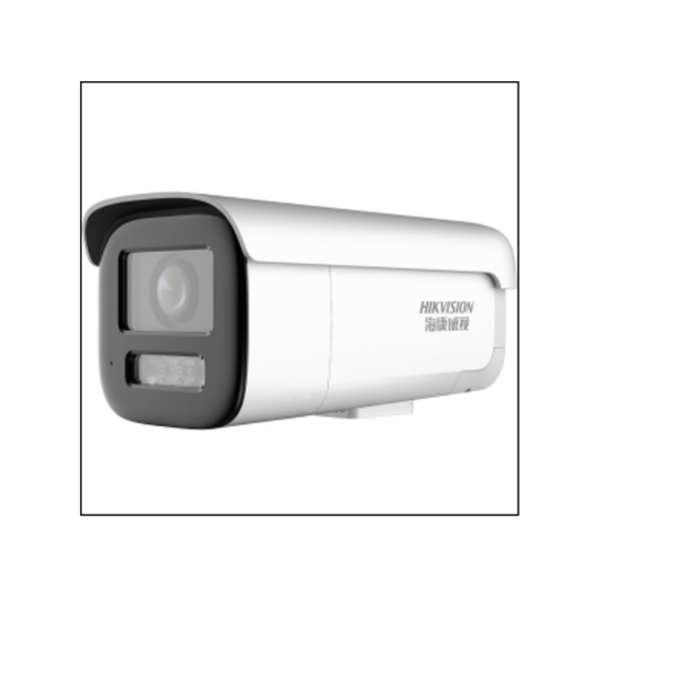 ?？低?00萬智定義60幀變焦筒型攝像機 DS-2XA2646F-LZS/60F