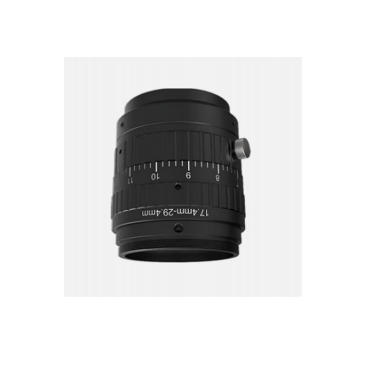 ?？?0mm大靶面（Φ37mm）M42接口鏡頭 MVL-AF4028M-M42