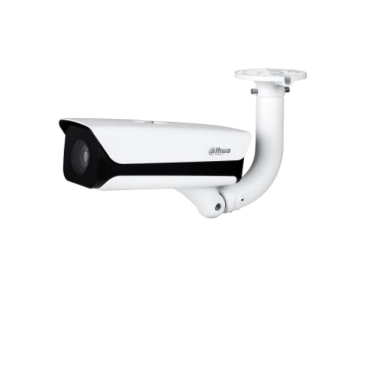 大華200萬紅外電動變焦槍型攝像機(jī) DH-IPC-HFW2233F-ZSA-V2