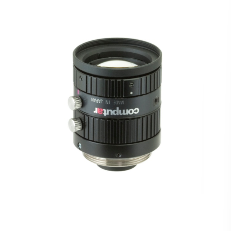 Computar 1600萬2/3英寸16mm工業(yè)鏡頭 M1628-MPX