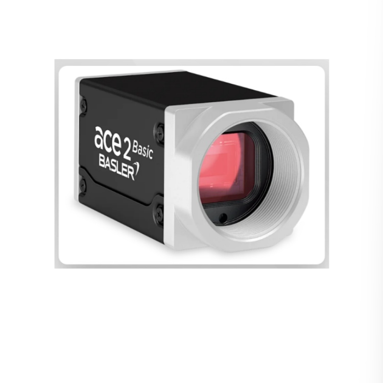 Basler 320萬全局37fps千兆網(wǎng)口彩色相機 a2A2048-37gcBAS