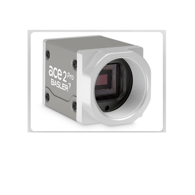Basler 320萬(wàn)114 fps USB3黑白相機(jī) a2A2048-114umPRO
