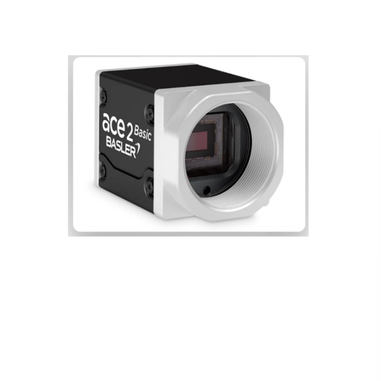 Basler 320萬全局USB 3.0黑白相機(jī) a2A2048-114umBAS