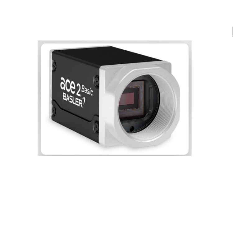 Basler 1250萬1/1.6英寸5GigE黑白相 a2A3536-42g5mBAS