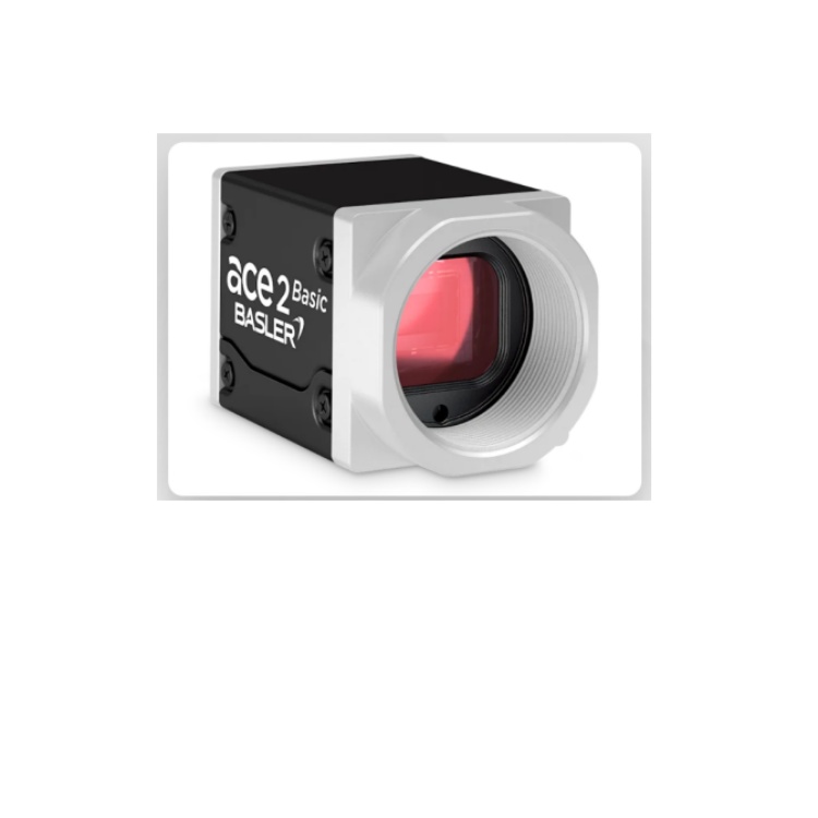 Basler 1250萬卷簾USB 3.0 接口彩色相機(jī) a2A3536-31ucBAS